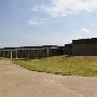 Osage Tulsa Airpark