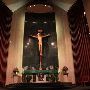 Saint John's Catholic Church