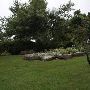 Gilcrease Museum