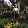 Gilcrease Museum