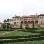 Philbrook Museum