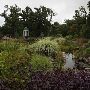 Philbrook Museum