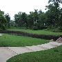 Philbrook Museum