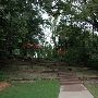 Philbrook Museum
