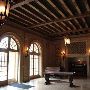 Philbrook Museum