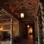 Philbrook Museum