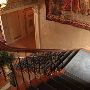 Philbrook Museum