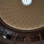 Philbrook Museum