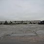 Port of Catoosa