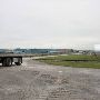 Port of Catoosa