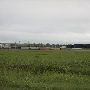 Port of Catoosa