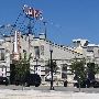 Cain's Ballroom