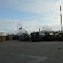 Sinclair Refinery