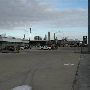 Sunoco Refinery