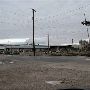 Sunoco Refinery
