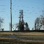 Conoco Phillips Refinery