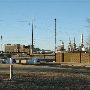 Conoco Phillips Refinery