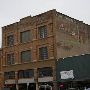 Downtown Chickasha