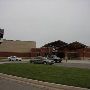 Chichasha High School