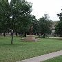 University of Science and Art Oklahoma