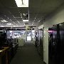 Allen's Electronics