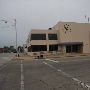 Chickasha Police Department