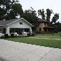 S. 8th St. Chickasha