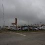 Chickasha Used Car Lots