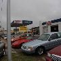 Chickasha Used Car Lots