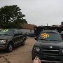 Chickasha Used Car Lots