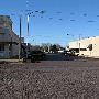 Downtown Pauls Valley