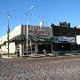 Downtown Pauls Valley