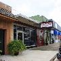 Downtown Grove