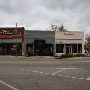 Downtown Grove
