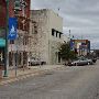 Downtown Grove