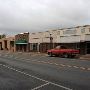 Downtown Tahlequah