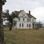 Fort Reno