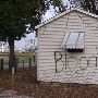 Redfork/Garden City Neighborhood