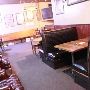 Arnies Bar