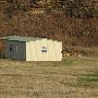 Hughes Ranch