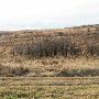 Hughes Ranch