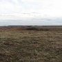 Hughes Ranch