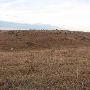 Hughes Ranch