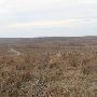 Hughes Ranch