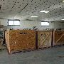 Architectural Fabricators Company, Inc.