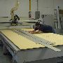 Architectural Fabricators Company, Inc.
