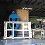Architectural Fabricators Company, Inc.