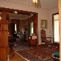 Frank Phillips Home
