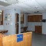Memorial Hospital