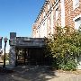 Memorial Hospital